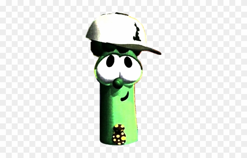 Junior As Shack - Wiki #846144