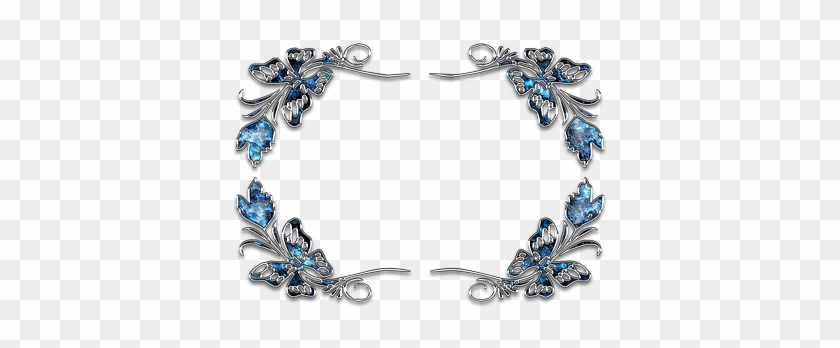 Frame, Photo Frame, Template, Photoshop - Bracelet #846201