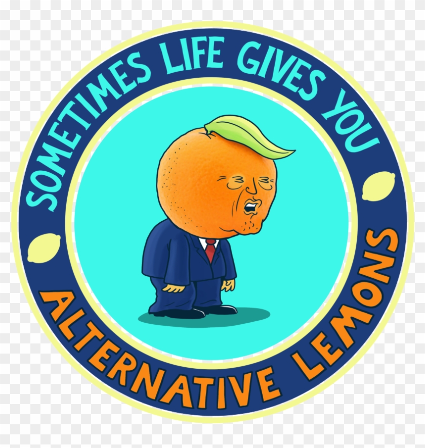 Loops - O - Fury Said - - Us Department Of State #846269