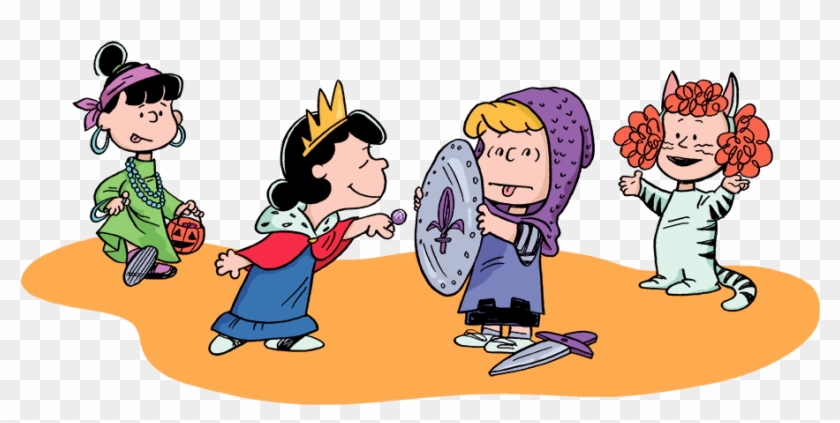 Peanuts Halloween Schroeder #846297