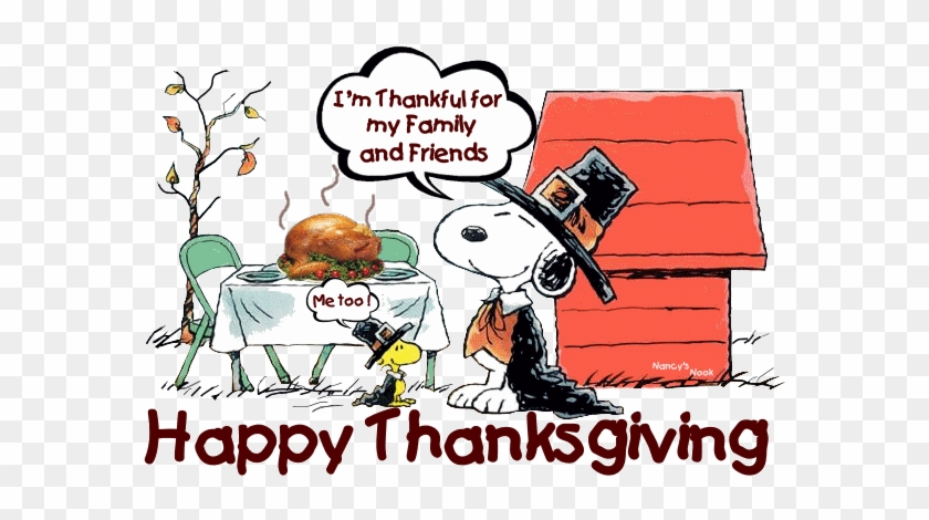 Graphics For Peanuts Thanksgiving Graphics - Charlie Brown Thanksgiving [book] #846326