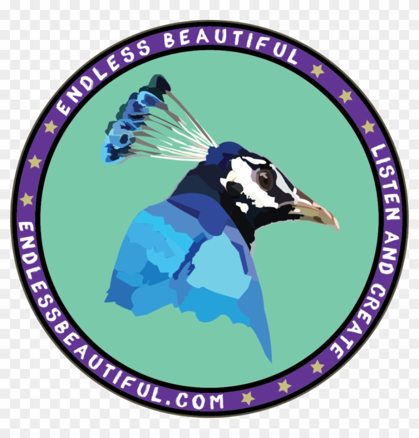 Endlessbeautiful - Endlessbeautiful #846398
