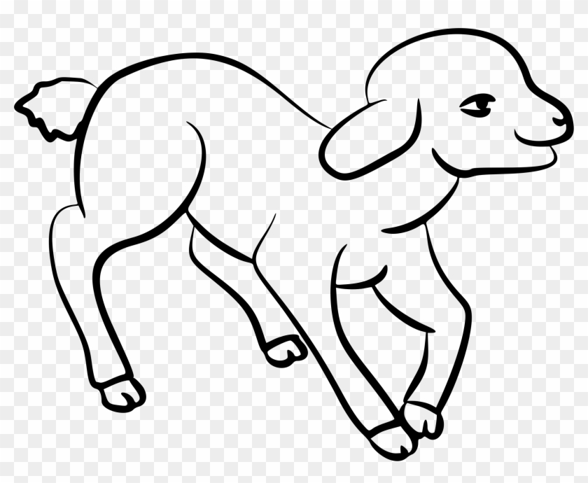 Big Image - Drawing #846654