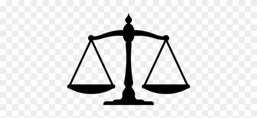 Does An Independent Executor Named In A Last Will And - Baron De Montesquieu Symbol #846666