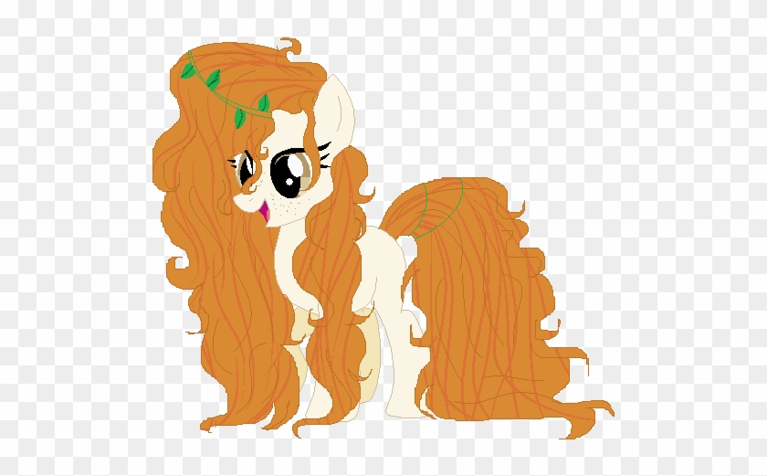 C By Cookiebases20 - Cartoon #846682