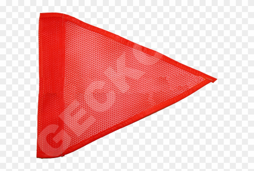 Coin Purse #846788