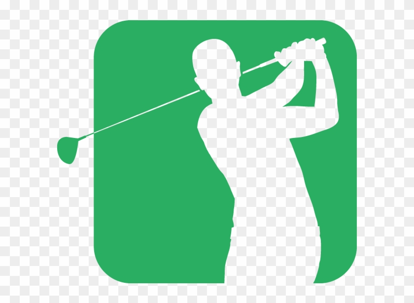 Golf Courses In Thailand , Easy Way To Book Golf Courses - Golf #846797