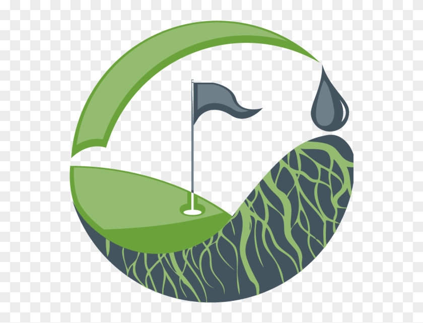 Logo #846810