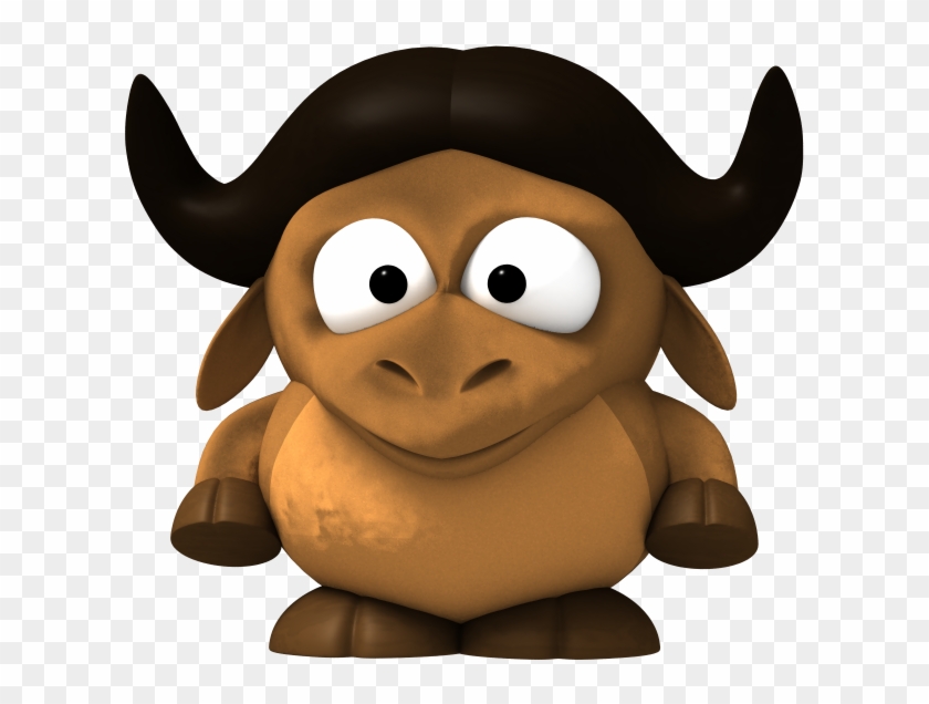 Codewars - - Gnu Linux #846835
