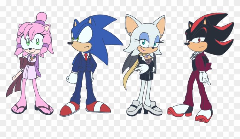 Is Shadow A Lawyer If So, How Much - Lawyer #846978