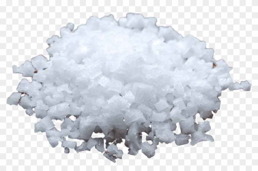 Salt Png Transparent Image - Salt Png #847023