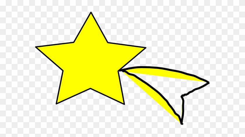 Clip Art #847066