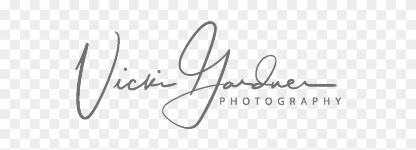 Photographer #847082