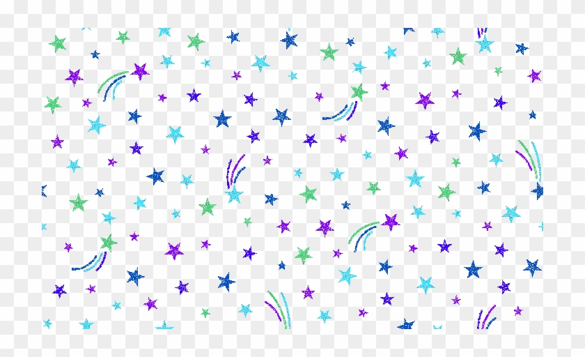Shooting Star #847087