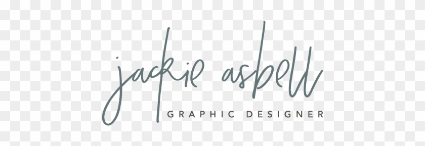Calligraphy #847097