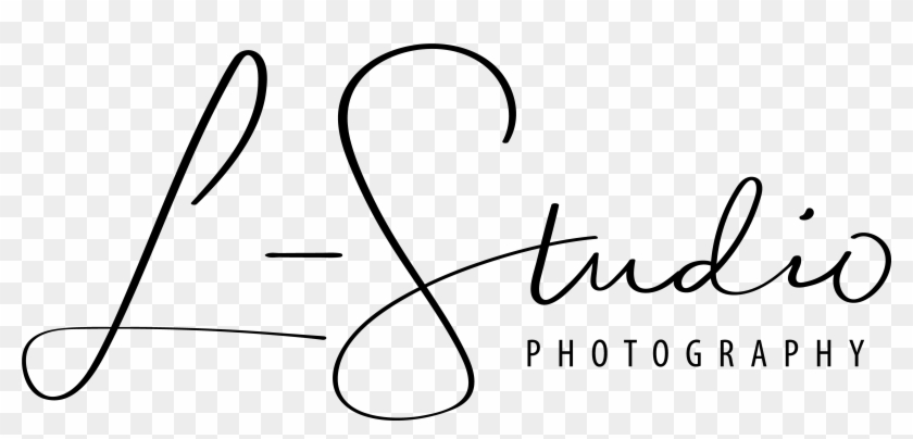 Calligraphy #847103