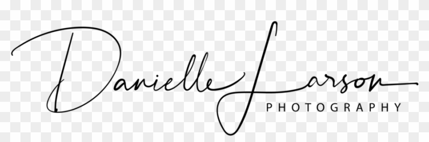   Calligraphy #847109