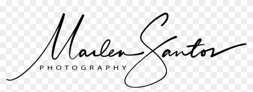   Calligraphy #847111