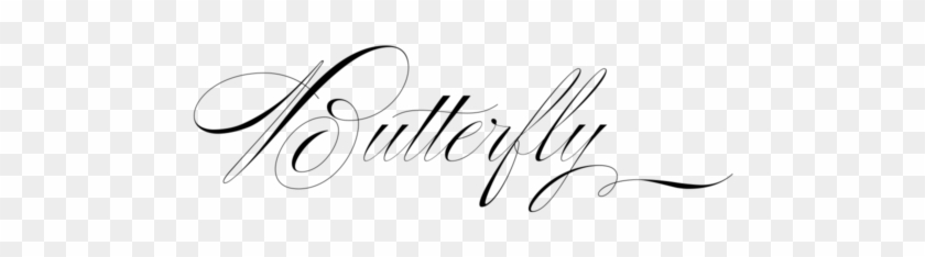 The Creator - Calligraphy #847115