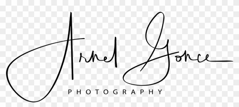 Calligraphy #847129