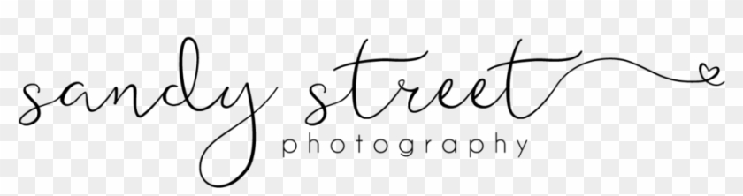   Calligraphy #847134