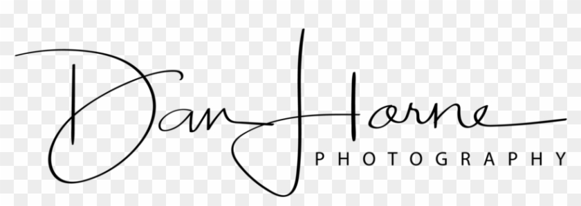   Calligraphy #847157