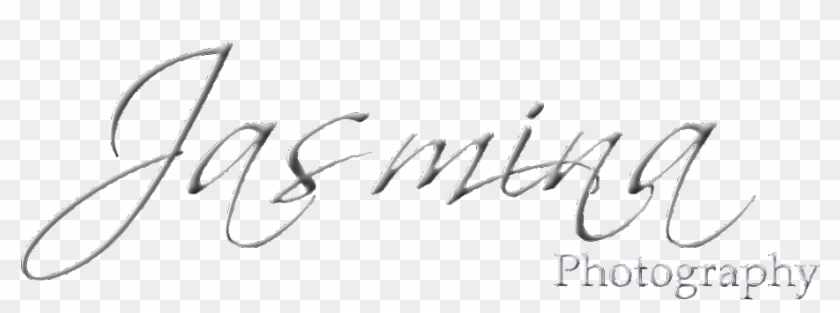 Calligraphy #847180