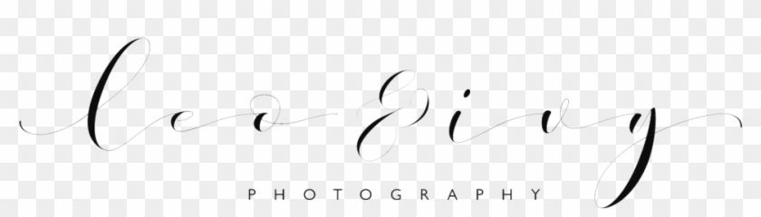 Calligraphy #847200