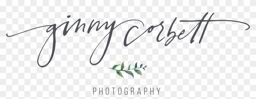 Calligraphy #847205
