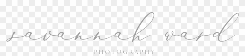   Calligraphy #847239