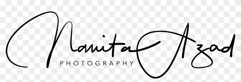 Calligraphy #847267