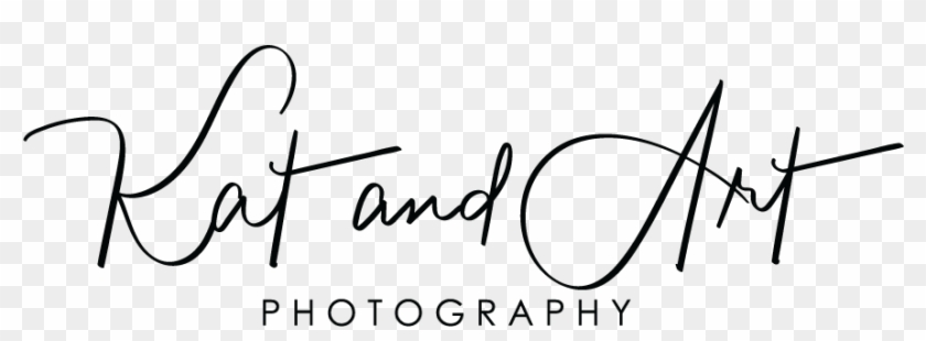 Calligraphy #847280