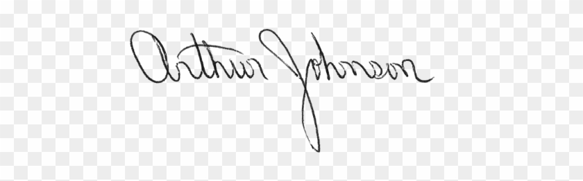 Sincerely, - Calligraphy #847289