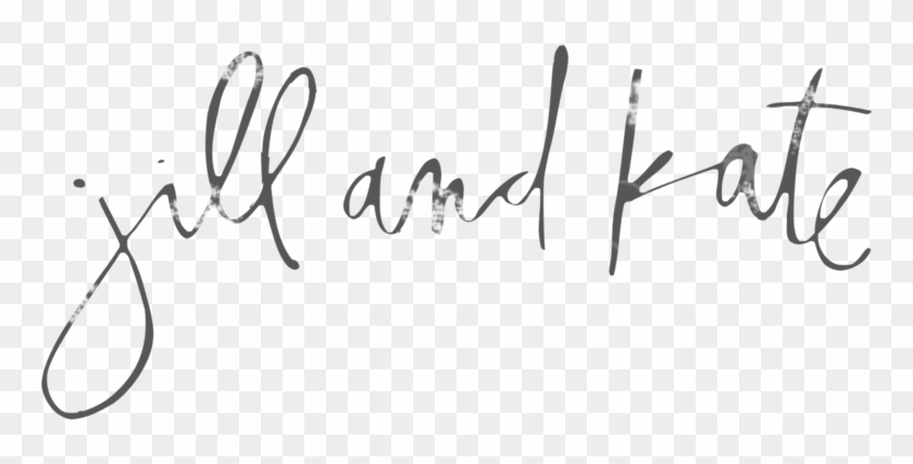 Calligraphy #847292