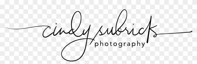 Calligraphy #847307