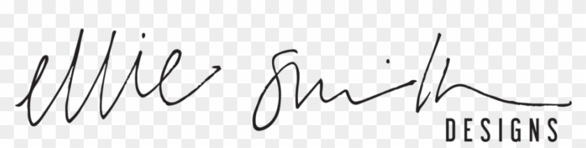   Calligraphy #847310