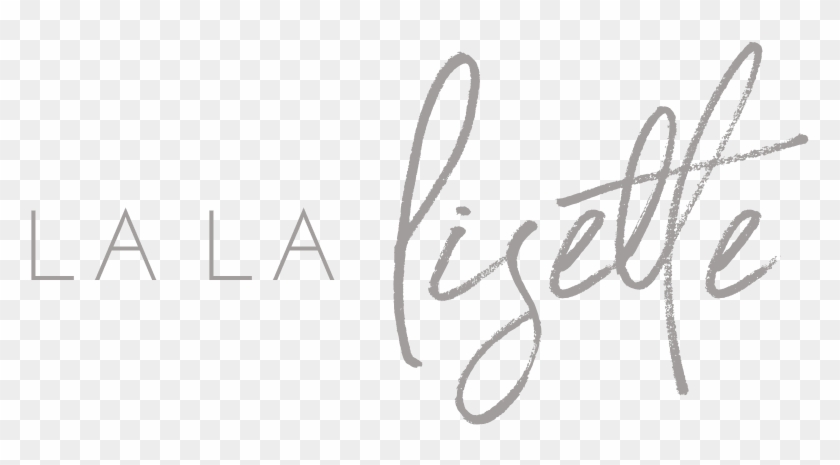 Calligraphy #847319