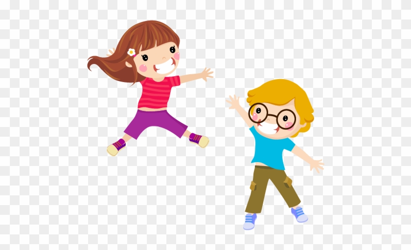 Send Us Your Questions - Spring Frame Kids #847326