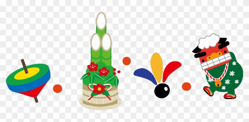   Japanese Art Png #847337