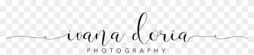 Calligraphy #847349