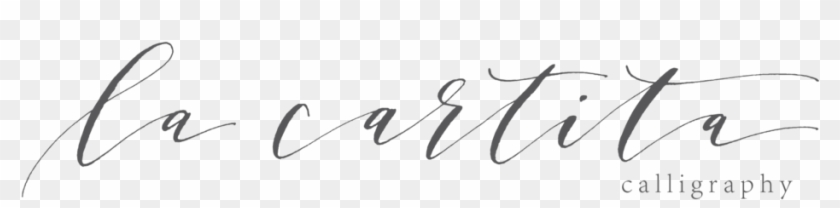 Calligraphy #847355