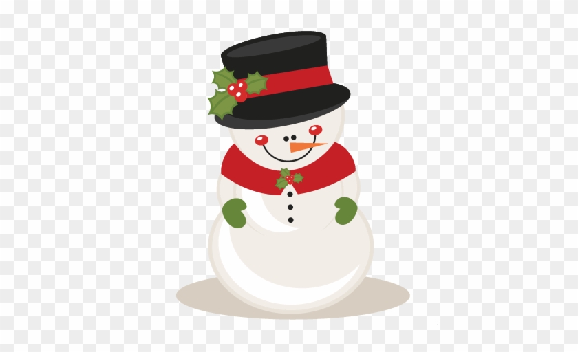 Christmas Snowman Designs #847375
