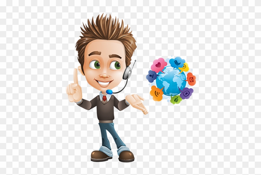 Maintain A Steady Level Of Plumbing Business By Using - Web Marketing All-in-one Desk Reference #847385