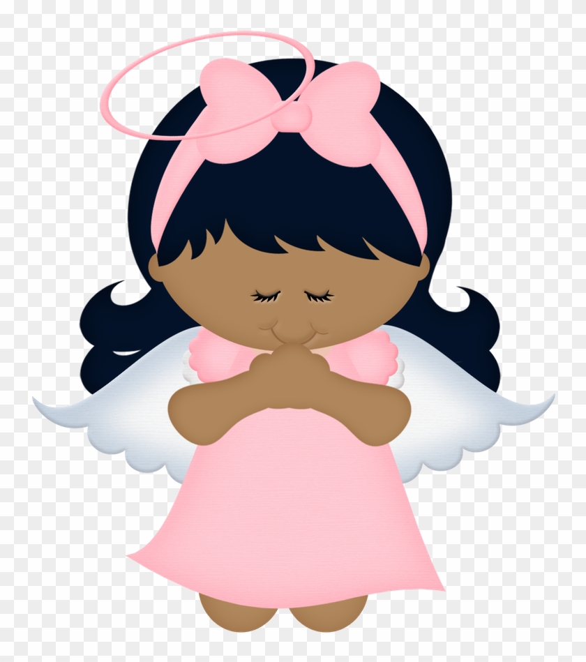 Angels, Party - Angel #847396