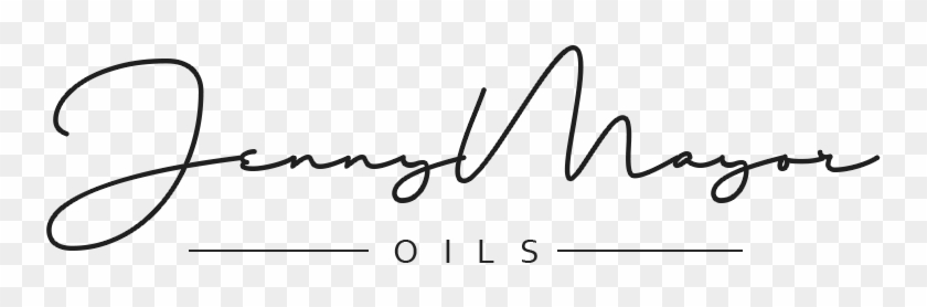 Calligraphy #847399