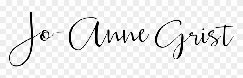   Calligraphy #847403