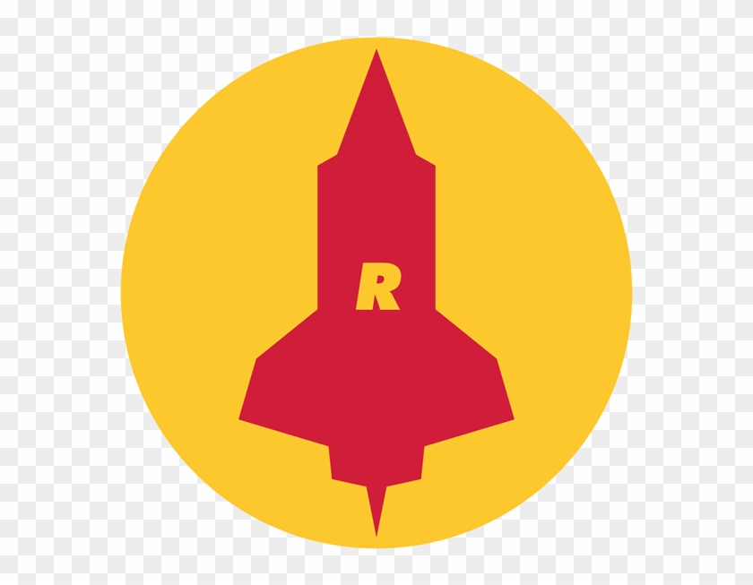 Houston Rockets Logo Redesign #847430