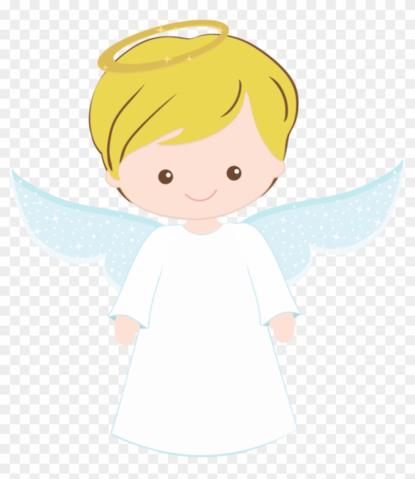 *✿**✿*alas*✿**✿* - Anjinho Loiro Png #847447