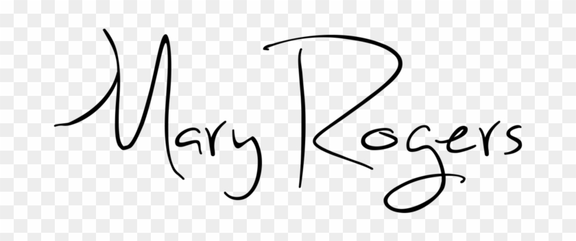   Calligraphy #847466