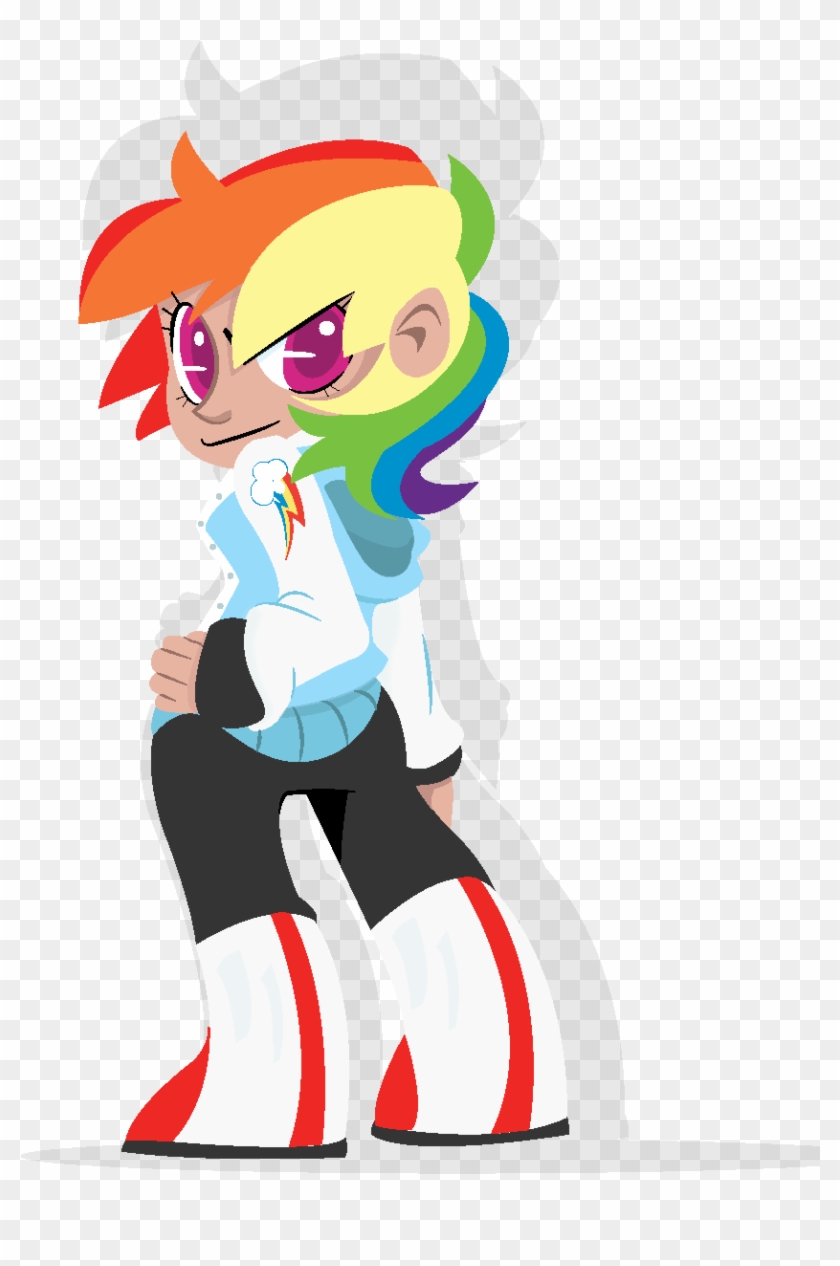 File 138821380878 - Dashbell #847474